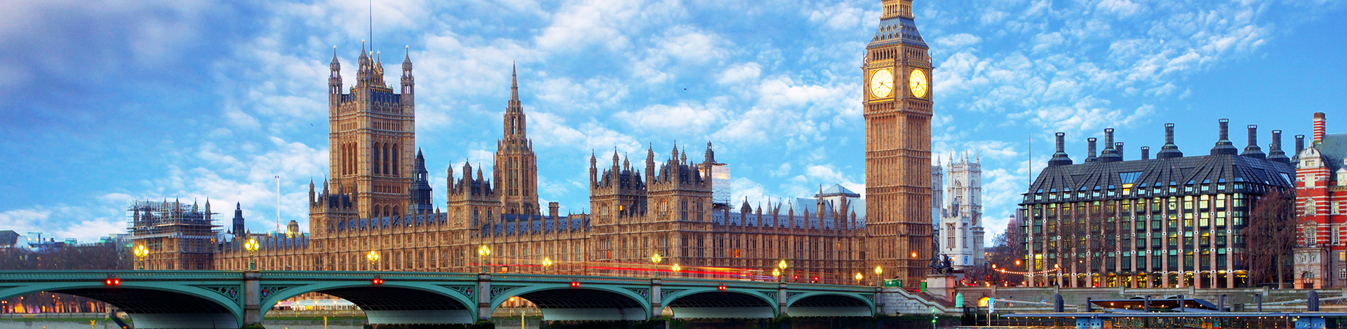 slider-london